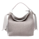 Lanzetti,   , 3183-paglia-gray